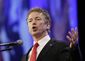 RandPaul.jpg