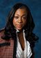 dominique sharpton.jpg