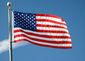 flag pledge.jpg