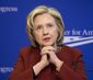 Clinton Emails.JPEG-08863.jpg