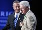 DEM 2016 O'Malley Clinton .JPEG-0ba83.jpg