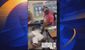 Gwynn Park Middle School.jpg
