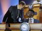 NBA Draft Lottery Basketball.JPEG-0ab7e.jpg