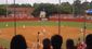 Softball National Anthem.jpg