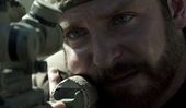 american-sniper-900.jpg