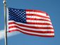 flag_pledge_primary_image.jpg