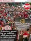 20150521-national-news-cover.jpg