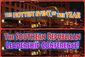 5_202015_beltway-ok8201.jpg