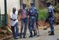 5_202015_burundi-political-tensio-138201.jpg