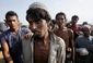 Indonesia Rohingya Boat People.JPEG-009f3.jpg