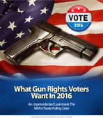 NRA_GunVoters-cover.jpg