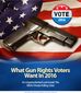 NRA_GunVoters-cover.jpg
