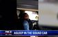 chicago officer asleep.jpg