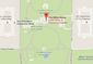 white house google maps.jpg