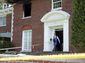 5_212015_aptopix-dc-mansion-fire-sla8201.jpg
