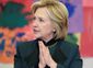5_212015_dem-2016-clinton-2-38201.jpg