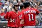 5_212015_nationals-padres-basebal-438201.jpg