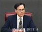 5_212015_sidney-blumenthal-18201.jpg