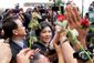 5_212015_thailand-politics8201.jpg