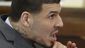 APTOPIX Aaron Hernandez Football.JPEG-0bb72.jpg
