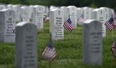 Arlington Flags In.JPEG-03c5d.jpg