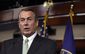Boehner Congress.JPEG-00031.jpg