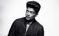 Bruno-Mars-BW-HD-Wallpaper.jpeg