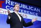 GOP 2016 Oklahoma.JPEG-0609f.jpg