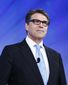 GOP 2016 Oklahoma Perry.JPEG-05612.jpg