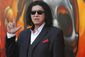 Gene-Simmons-1.jpg
