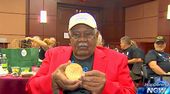 Tuskegee Airman Watson.jpg