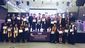 beyond borders graduation.jpg