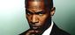 jamiefoxx.jpg