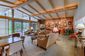 16-IMG_4790_HDR_new1.jpg