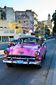 Cuba 13.jpg