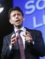 GOP 2016 Oklahoma Jindal.JPEG-0ffc2.jpg