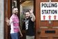 Ireland Gay Marriage.JPEG-0f1fa.jpg