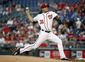Phillies Nationals Baseball.JPEG-0ce54.jpg