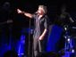 Roger Daltrey.jpg