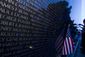 Memorial Day .JPEG-079e6.jpg