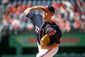Phillies Nationals Baseball.JPEG-05d45.jpg