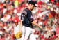 Phillies Nationals Baseball.JPEG-071e8.jpg