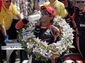 IndyCar Indy 500 Auto Racing.JPEG-09d02.jpg
