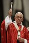 Vatican Pope.JPEG-0f3d3.jpg