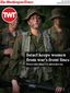20150526-national-news-cover.jpg