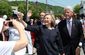 Memorial Day Parade Clinton.JPEG-08800.jpg