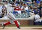 Nationals Cubs Baseball.JPEG-03414.jpg
