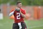 Browns Manziel Football.JPEG-067f9.jpg