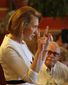 GOP 2016 Fiorina.JPEG-05649.jpg