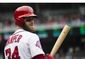 Harper in 10 Year Jersey.JPEG-0aafe.jpg